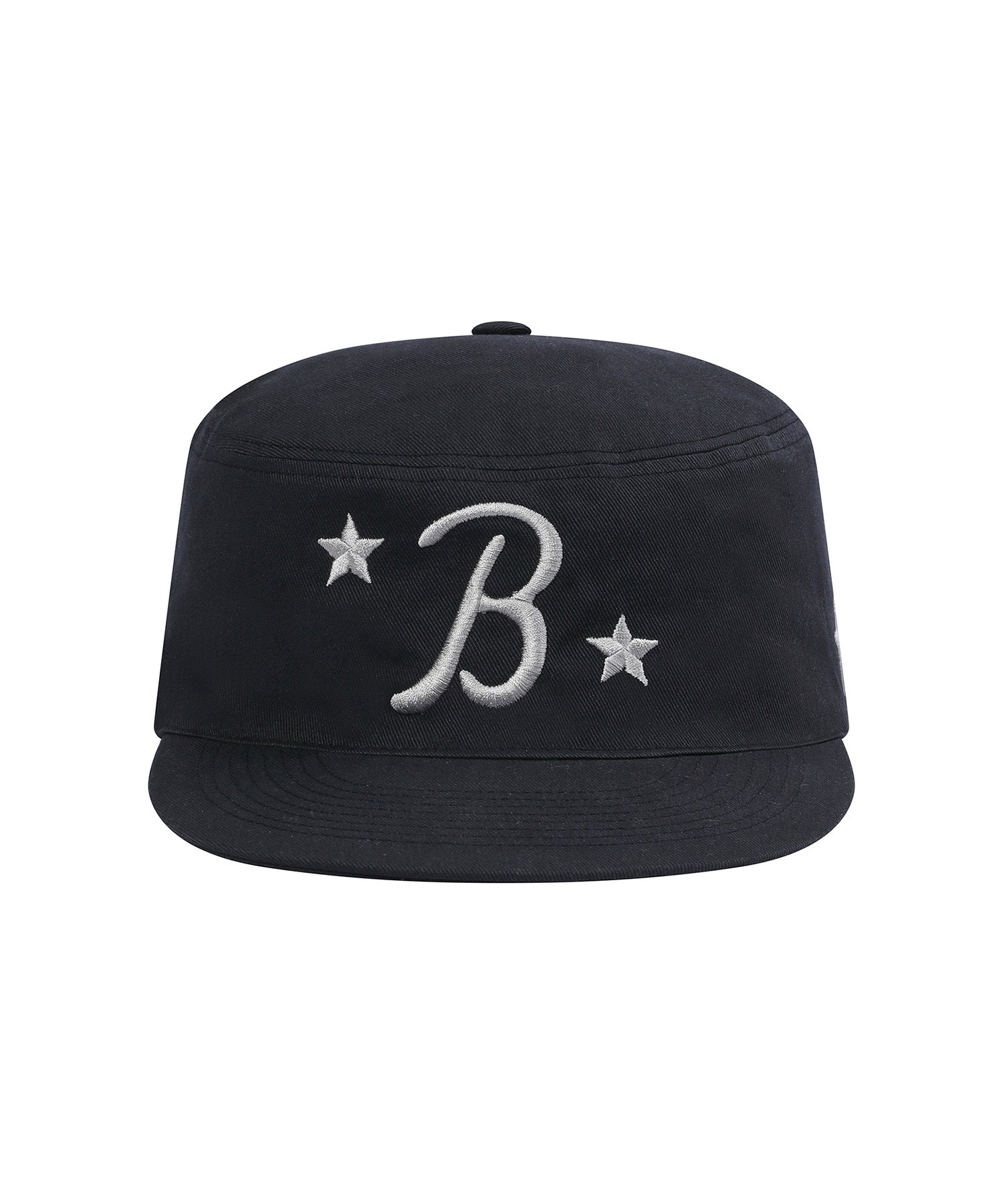 bauf-ss-26-b-star-pilbox-cap-navy-navy-s