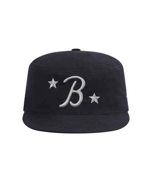 bauf-ss-26-b-star-pilbox-cap-navy-navy-s