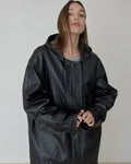 ordes-fw-25-mia-hooded-leather-coat-black-black-s