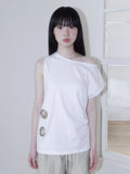 onska-ss-25-eyelet-loose-sleeveless-(white)