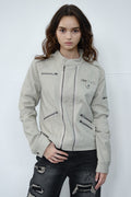 midnight-move-fw-26-2-zip-jacket-beige-beige-s