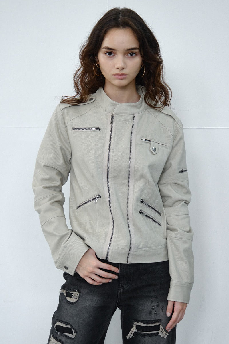 midnight-move-fw-26-2-zip-jacket-beige-beige-s