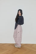 shakiri-fw-25-kiri-leopard-cargo-pants-pink-pink-s