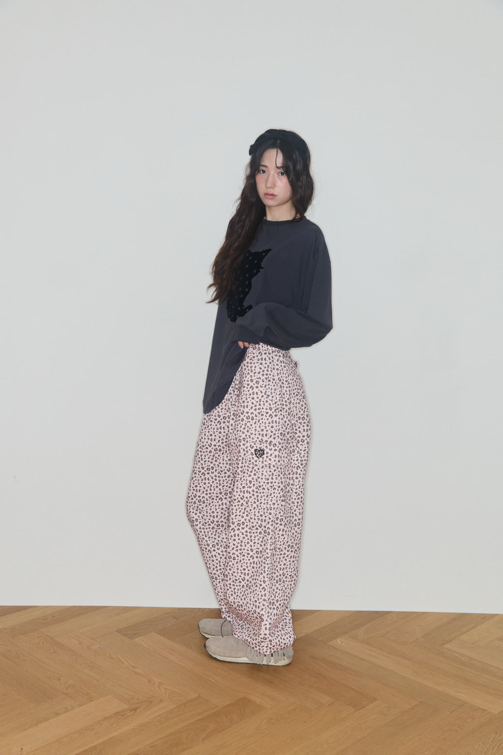 shakiri-fw-25-kiri-leopard-cargo-pants-pink-pink-s