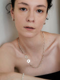 midnight-moment-ss-26-capsule-chain-toggle-necklace-silver-silver-s