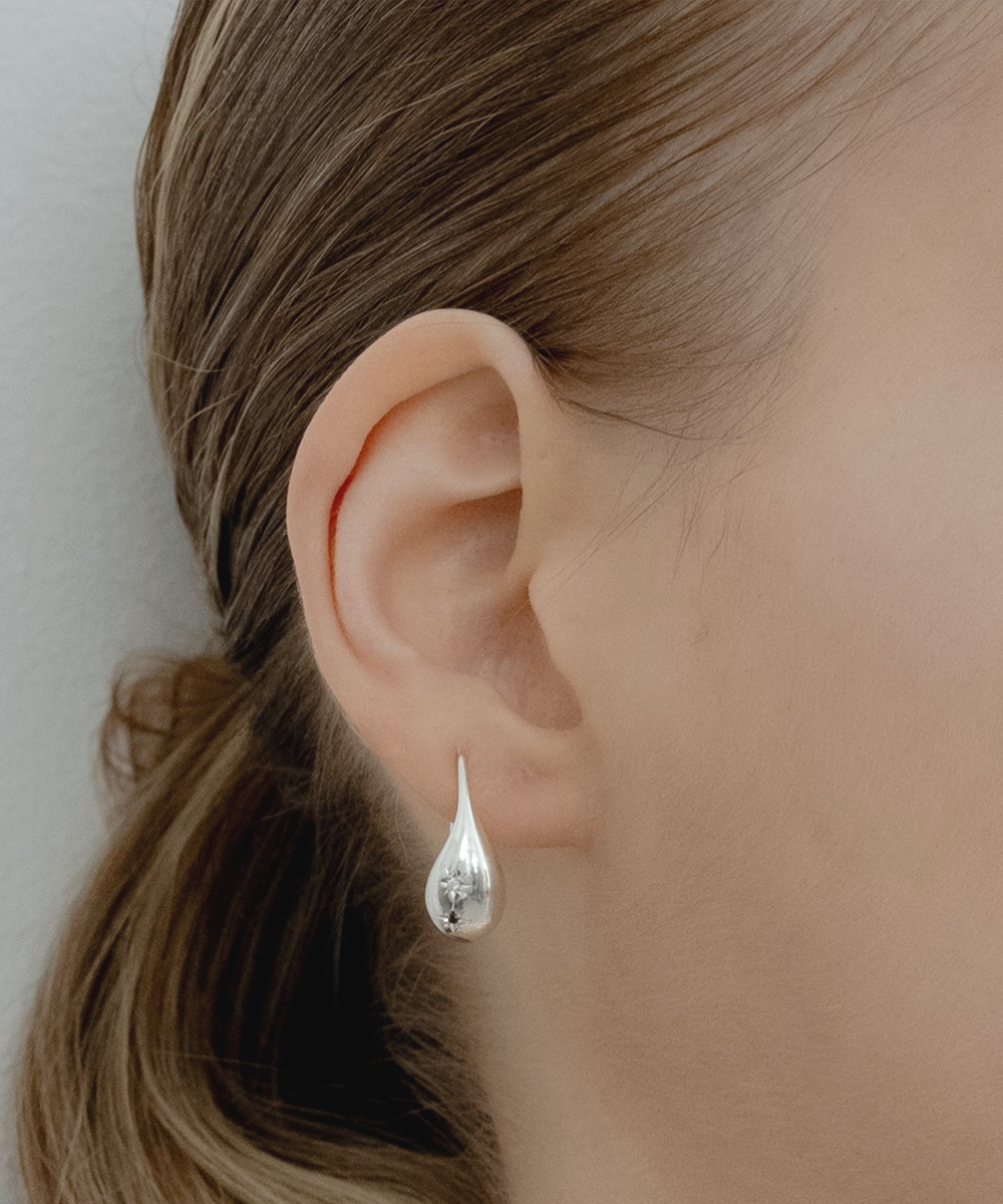 xanadu-ss-26-duo-star-earring-silver-silver-s