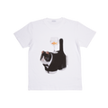 soft-thumbnail-fw-26-i-m-the-owner-t-shirt-black-black-s