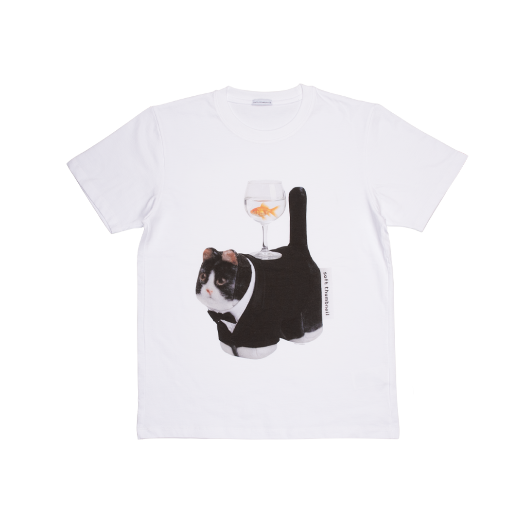 soft-thumbnail-fw-26-i-m-the-owner-t-shirt-black-black-s