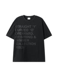 oy-ss-26-bold-letters-tee-black-ver-2-black-s