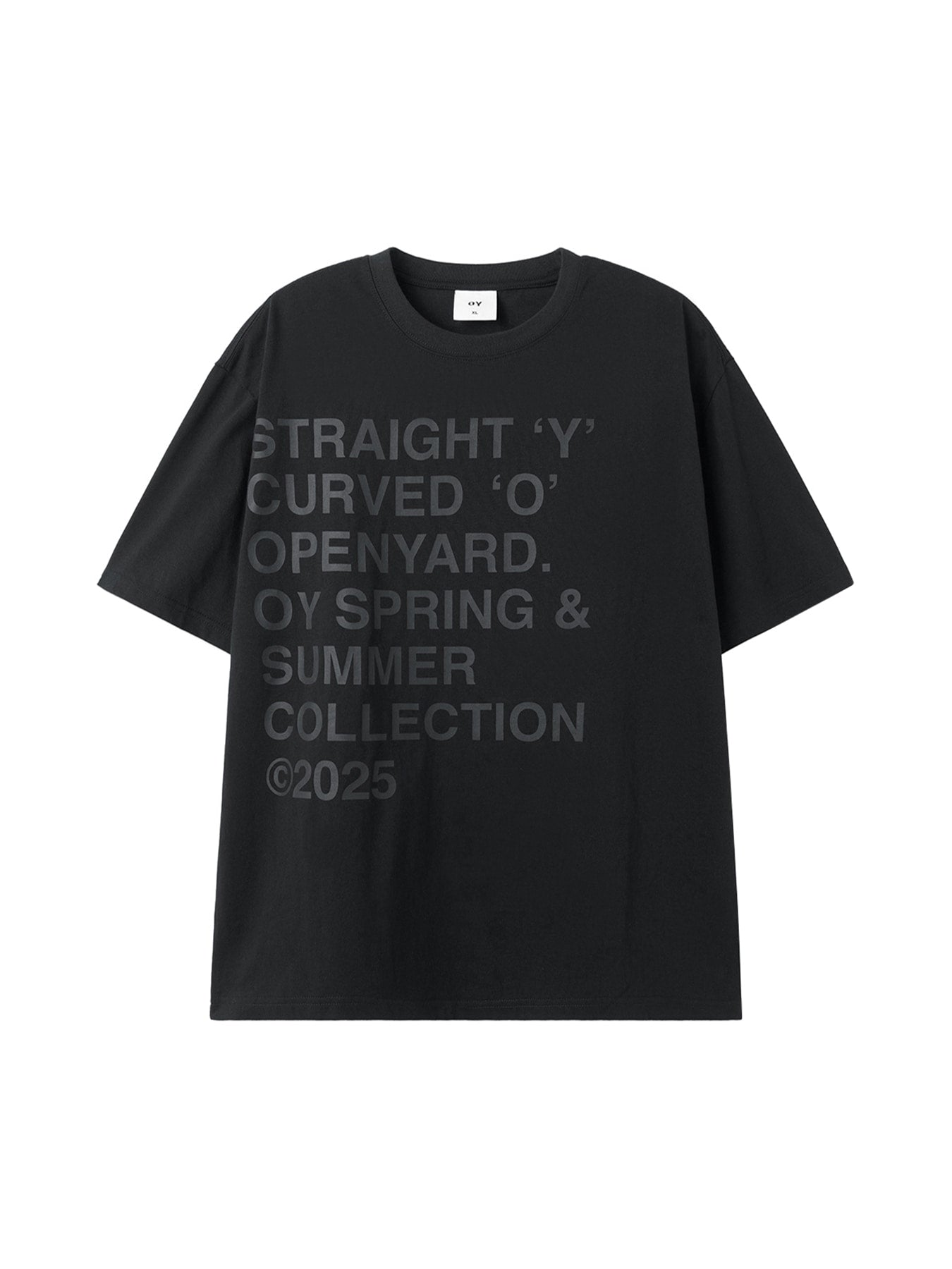 oy-ss-26-bold-letters-tee-black-ver-2-black-s