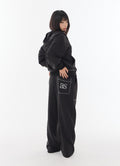 as-on-fw-26-morrow-training-pants-black-black-s