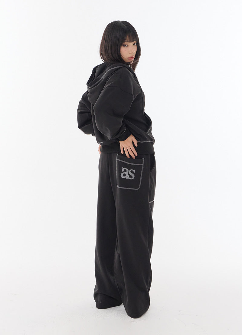 as-on-fw-26-morrow-training-pants-black-black-s