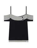 uglyshadow-ss-26-button-contrast-off-shoulder-black-black-s
