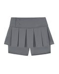 inodore-fw-25-mini-pleated-skirt-shorts-grey-grey-s