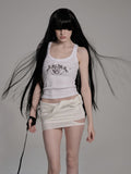 piarche-ss-26-basic-sleeveless-white-white-s