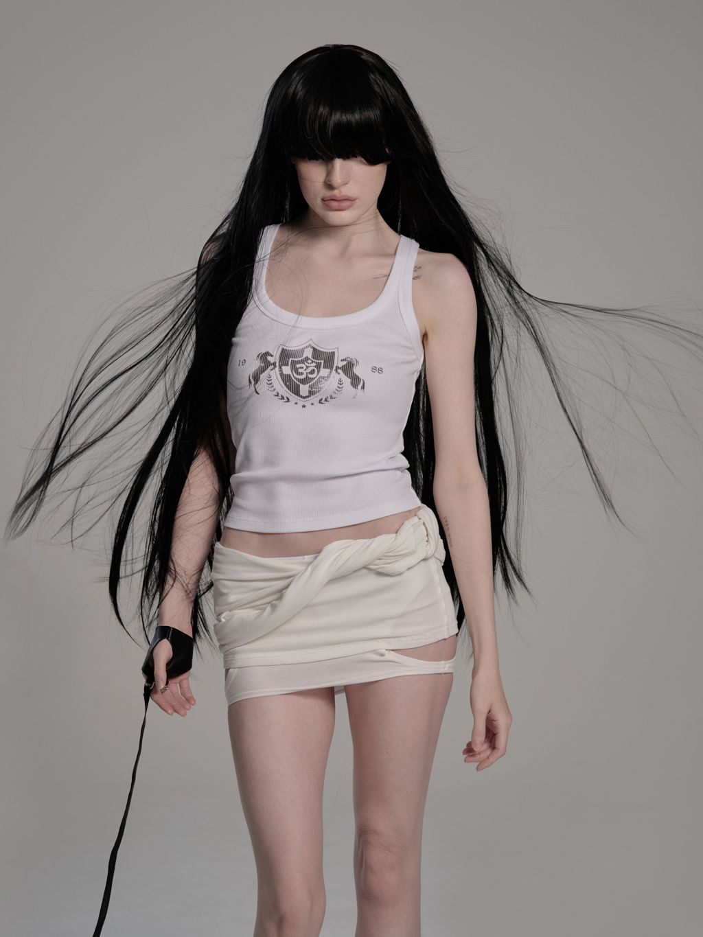 piarche-ss-26-basic-sleeveless-white-white-s