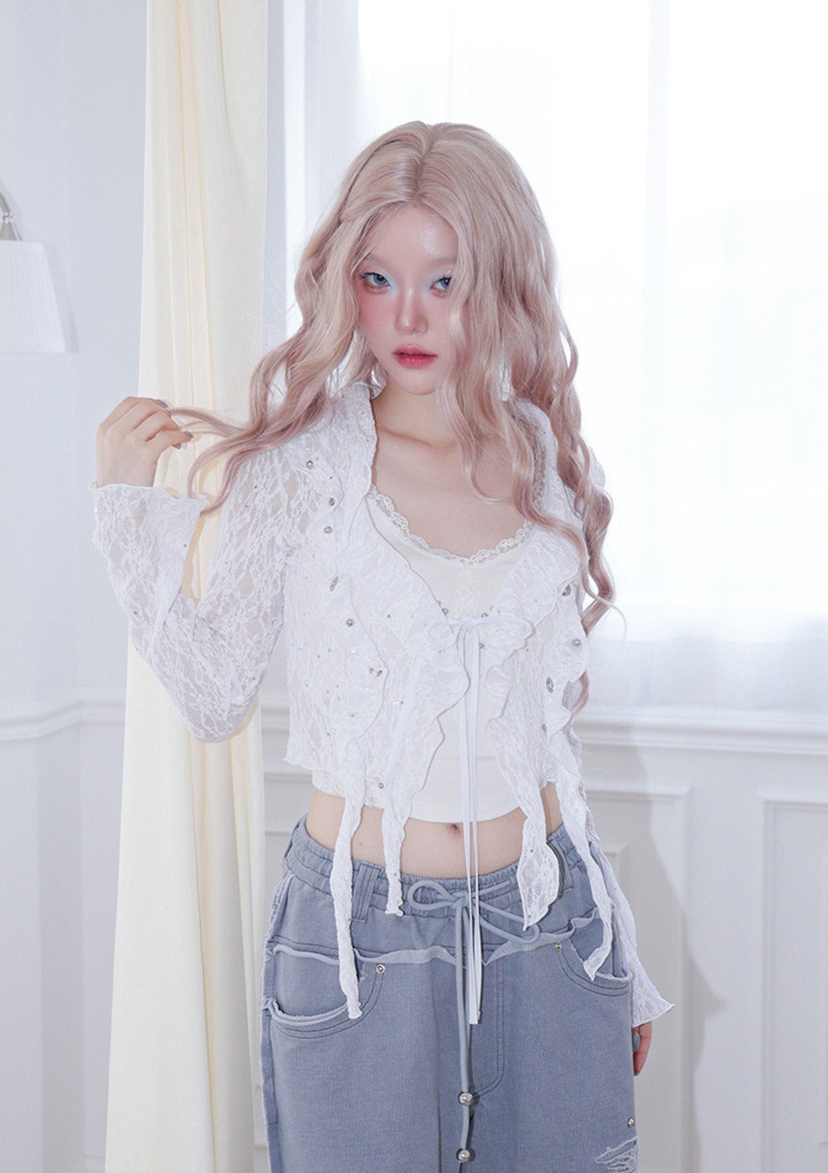 cherryquiri-ss-26-fairy-grunge-lace-cd-white-white-s
