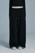 synerjyn-fw-25-plus-wide-sweatpants-black-black-s