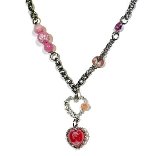 3amgang-seasonless-rubys-trace