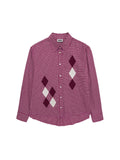 crank-ss-26-argyle-check-shirts-burgundy-burgundy-s