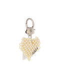 swingset-fw-26-x-mmmi-citrine-heart-cushion-key-ring-citrine-s