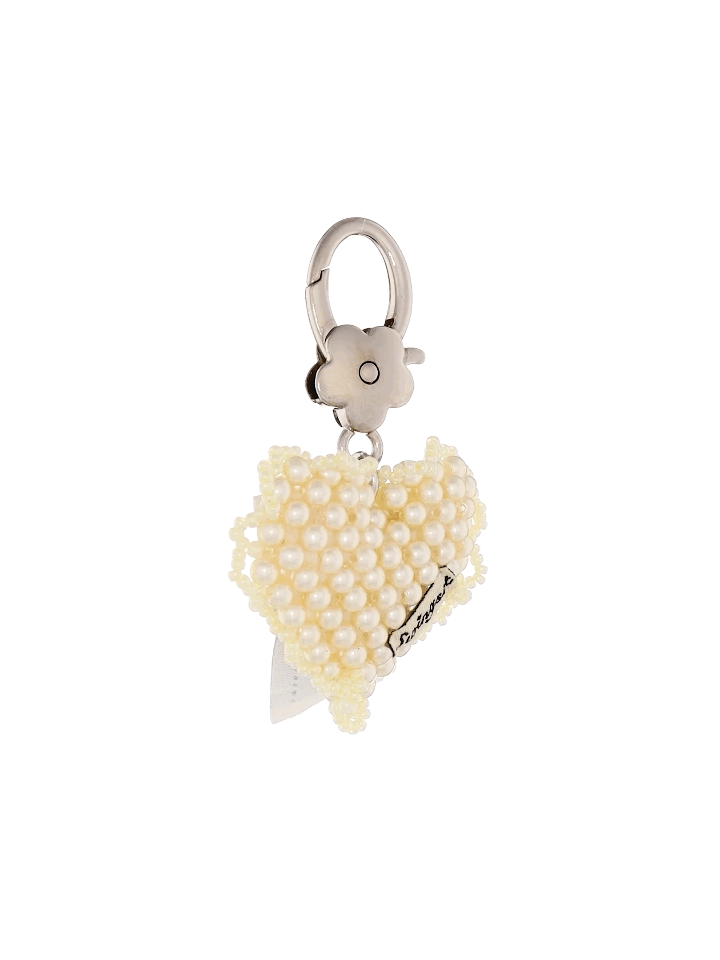 swingset-fw-26-x-mmmi-citrine-heart-cushion-key-ring-citrine-s