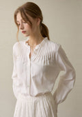 opendoorstudio-fw-26-frill-neck-blouse-ivory-ivory-s