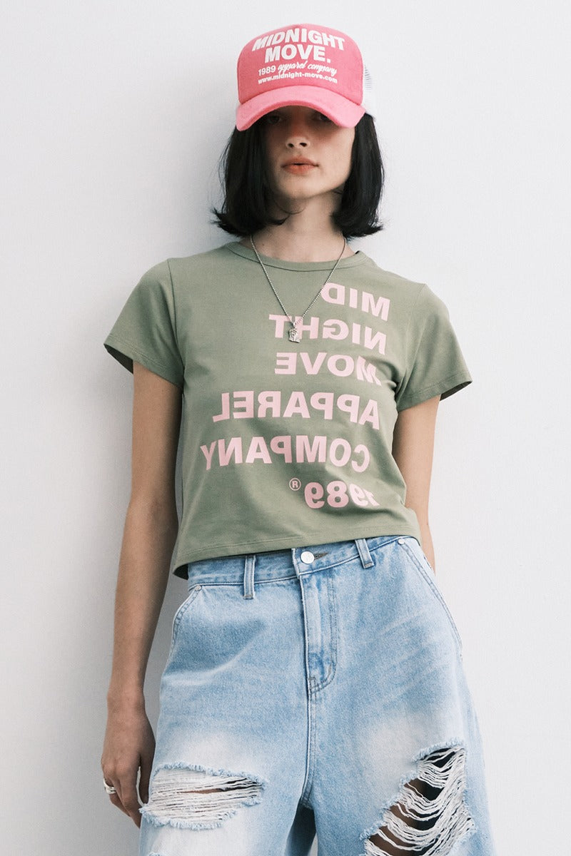 midnight-move-ss-25-tt-t-(khaki)