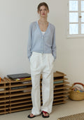 opendoorstudio-fw-26-3-linen-blend-summer-cardigan-blue-blue-s