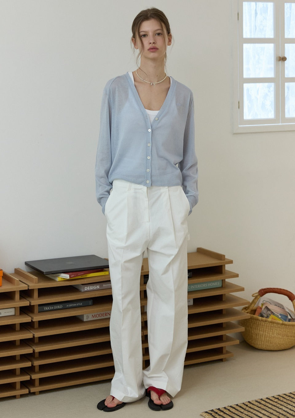 opendoorstudio-fw-26-3-linen-blend-summer-cardigan-blue-blue-s