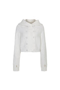 pain-or-pleasure-fw-25-anne-hoodie-cardigan-ivory-ivory-s