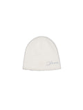 setup-exe-winter-25-angora-logo-beanie-white-white-s
