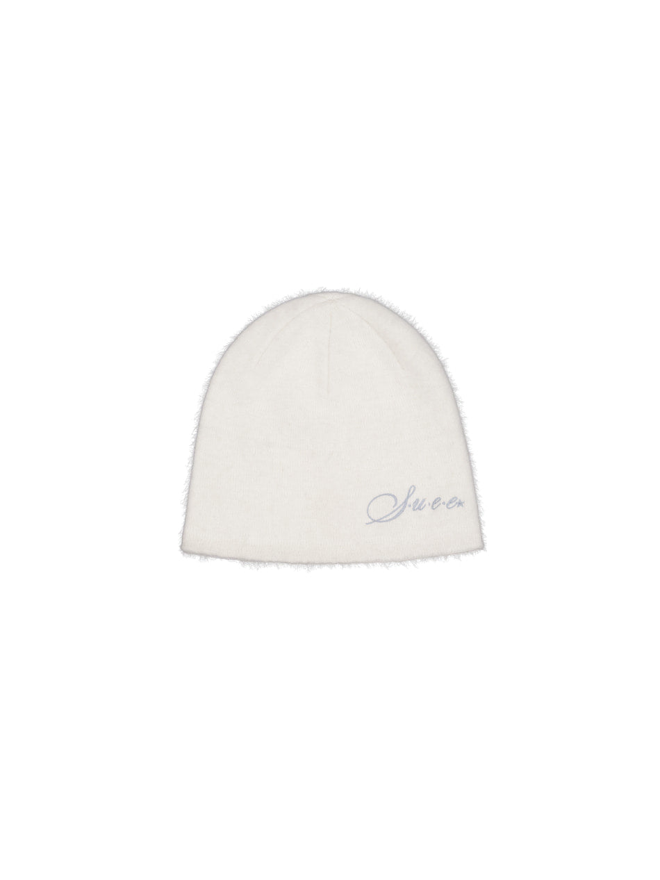 setup-exe-winter-25-angora-logo-beanie-white-white-s