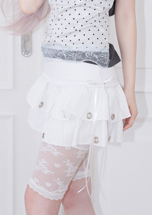 cherryquiri-ss-26-soft-punk-eyelet-skirt-white-white-s