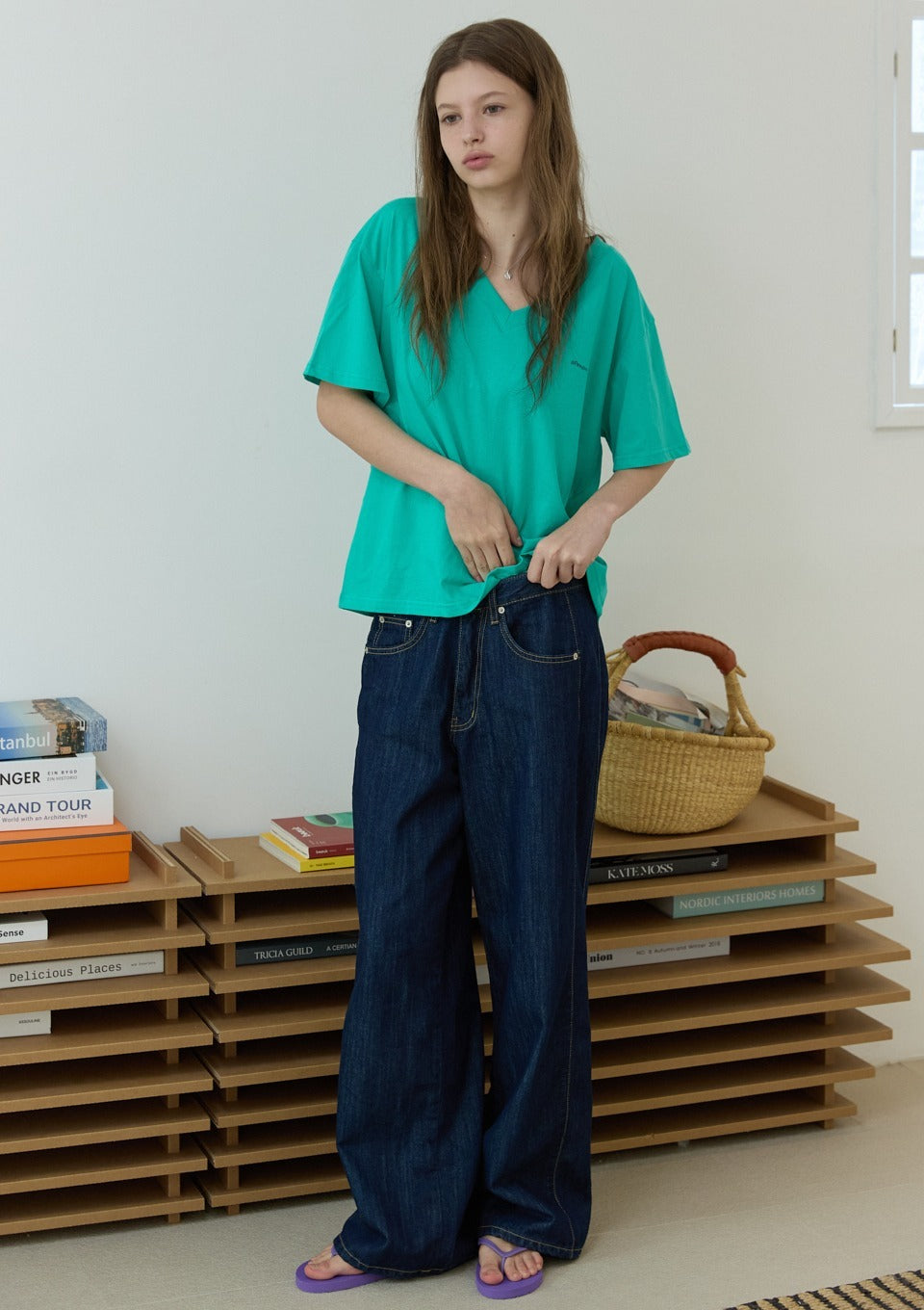 opendoorstudio-fw-26-dark-blue-wide-leg-wash-jeans-blue-s