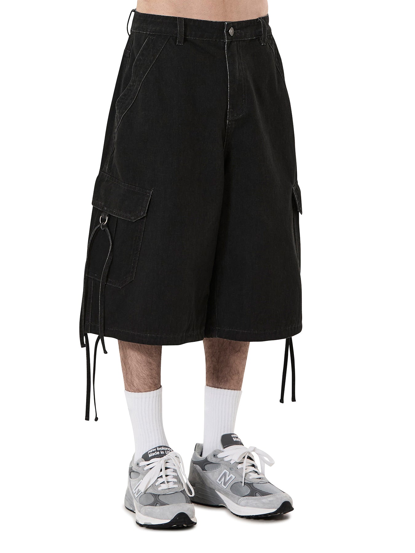 oy-ss-26-ops-cargo-shorts-black-black-s