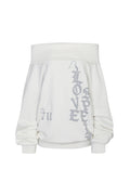 pain-or-pleasure-fw-25-spell-off-shoulder-sweatshirt-white-white-s