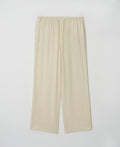 step-around-ss-26-silky-pajama-tuck-pants-cream-cream-s