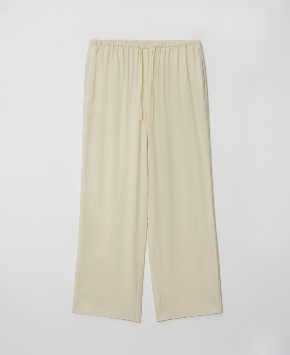 step-around-ss-26-silky-pajama-tuck-pants-cream-cream-s