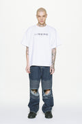 libere-ss-26-blur-logo-ss-t-shirt-white-white-s