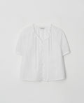step-around-ss-26-pintuck-strap-half-sleeve-blouse-white-white-s