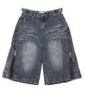 schism-inducing-ss-26-convertible-jorts-blue-blue-s