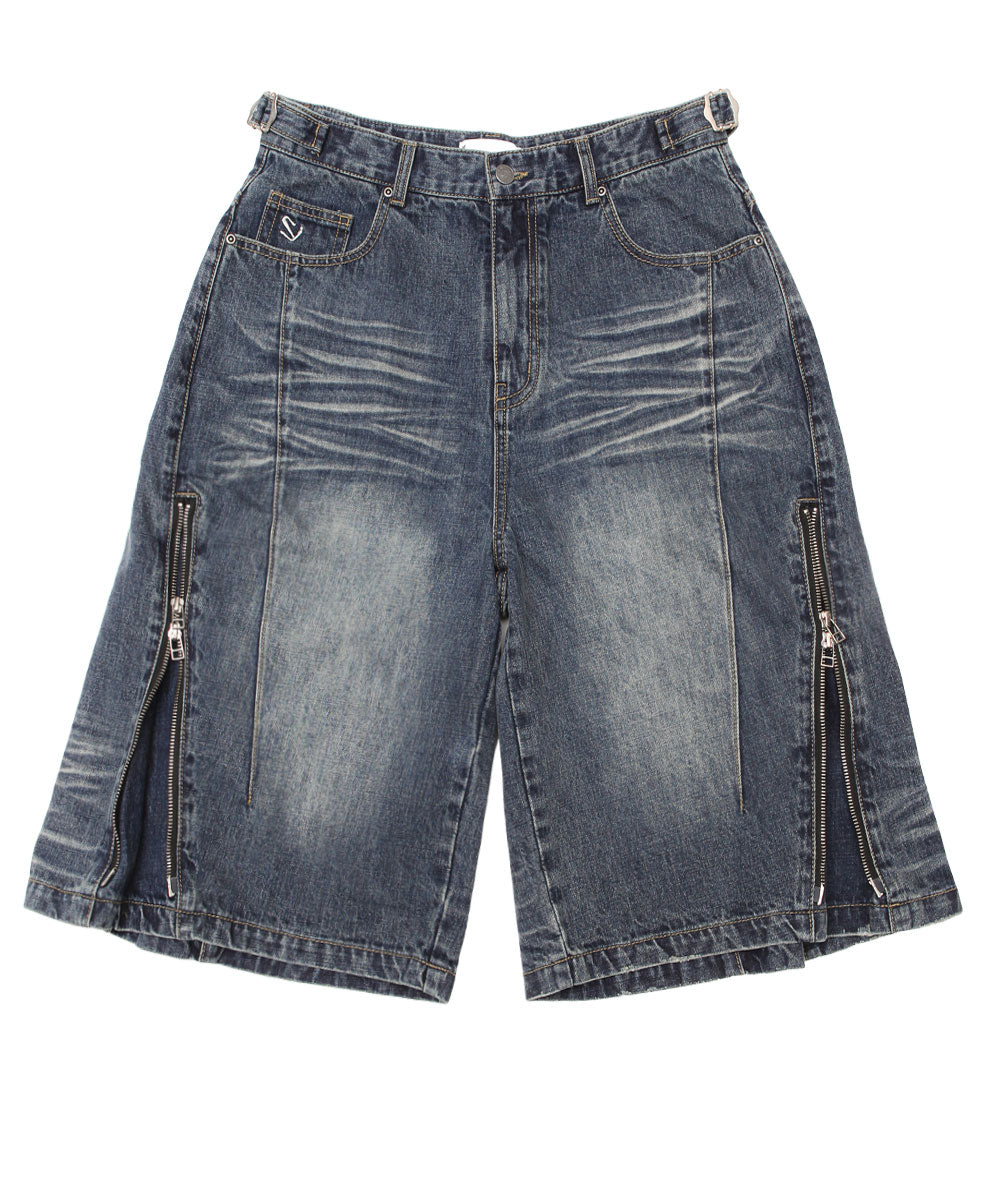 schism-inducing-ss-26-convertible-jorts-blue-blue-s