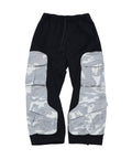 duckdive-ss-26-camo-multi-pocket-training-pants-white-white-s