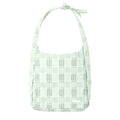 [SUNNECT] Dream Meadow Crossbody - Mint