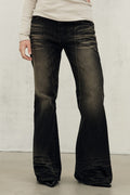 midnight-move-ss-26-line-boots-cut-black-black-s