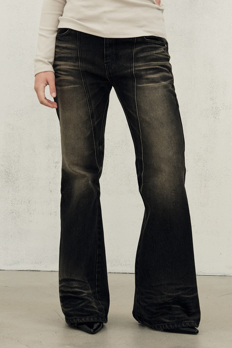 midnight-move-ss-26-line-boots-cut-black-black-s