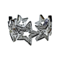 3amgang-seasonless-star-sparkling-ring_3
