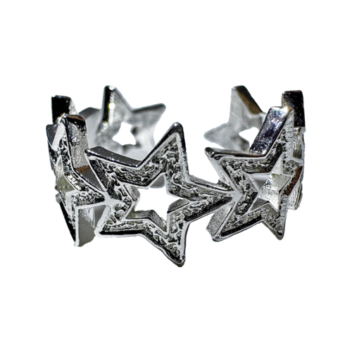 3amgang-seasonless-star-sparkling-ring_3