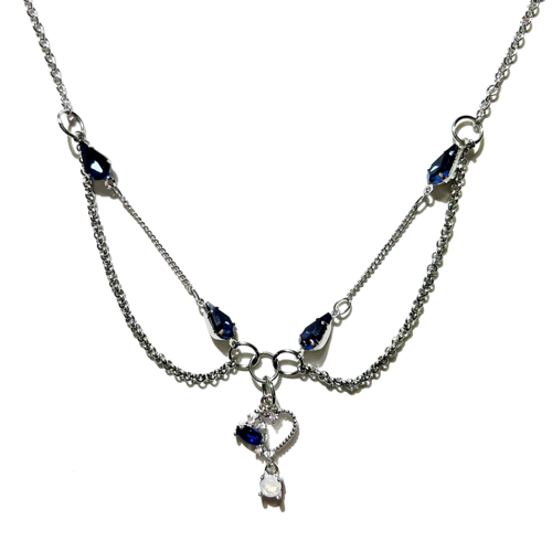 3amgang-seasonless-baby-blue